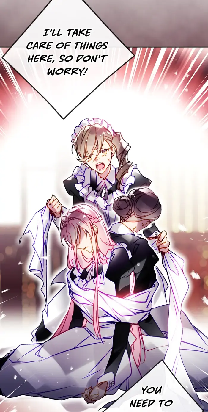 Villains Are Destined to Die Chapter 175 image 41_optimized